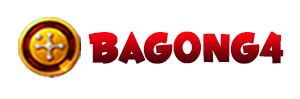 bagong4.net